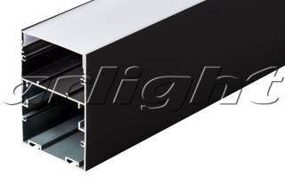84E63A438025A247A9085B93AAA594E8