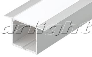 D4CE463A247FF940AC847B08B662FAC5